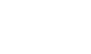 logo QWET